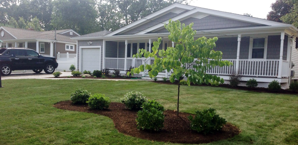 leitao-and-sons-landscaping-services