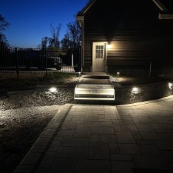 leitao-outdoor-lighting (Custom)